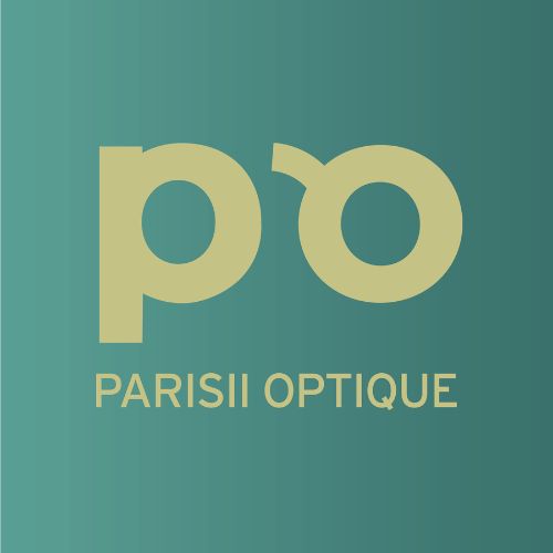 Parisii Optique
